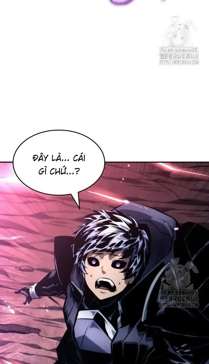 Chiêu Hồn Giả Siêu Phàm - Page 32