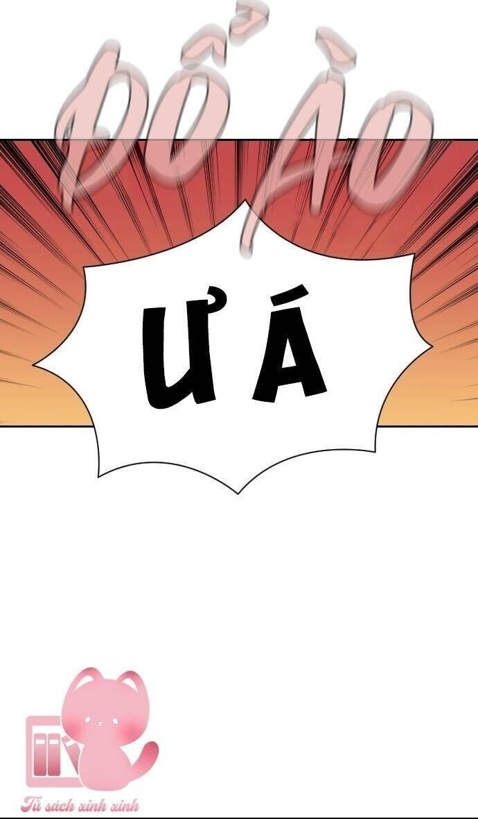 Vận May Không Ngờ - Page 116