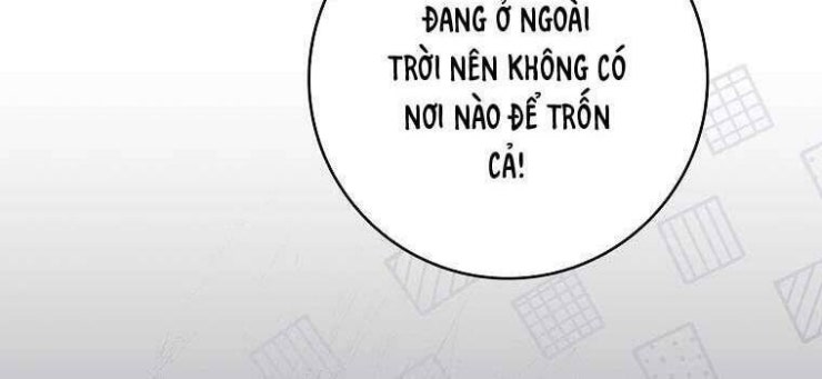 Tôi Bị Mắc Kẹt Trong Trò Chơi Lỗi - Page 154
