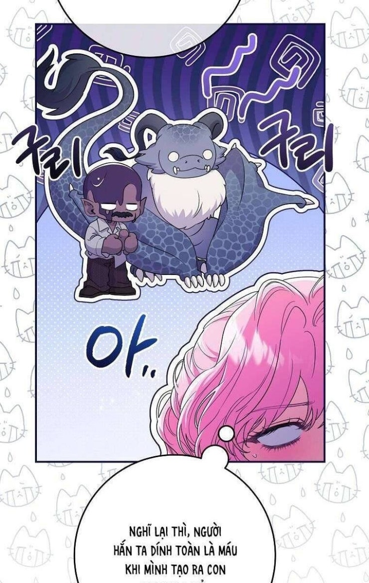 Tôi Bị Mắc Kẹt Trong Trò Chơi Lỗi - Page 214