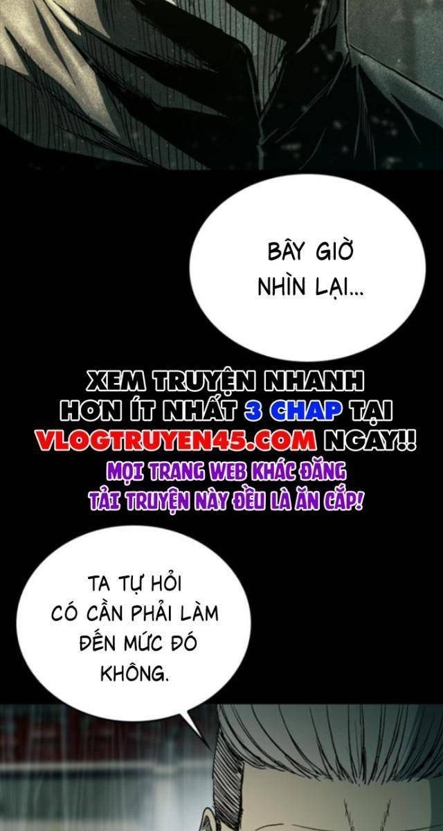 Cửu Long Saroka - Page 112