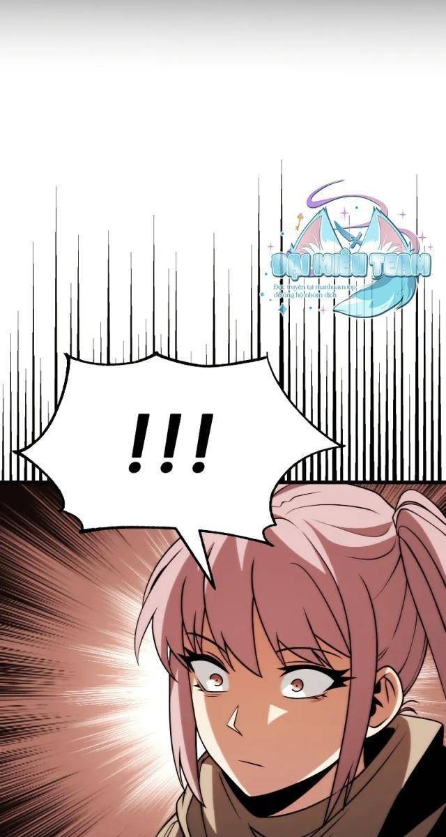 Con Trai Út Của Đại Pháp Sư Lừng Danh - Page 86