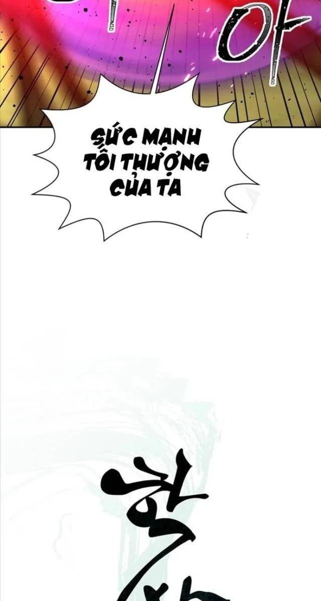 Học Giả Trở Lại - Page 14