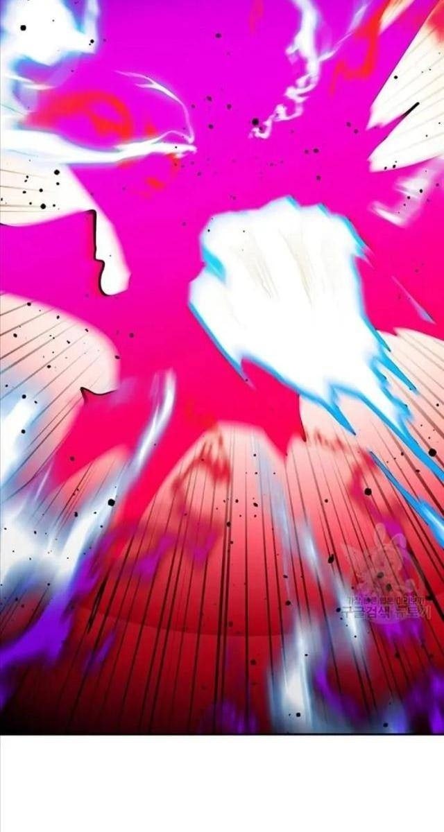 Học Giả Trở Lại - Page 104