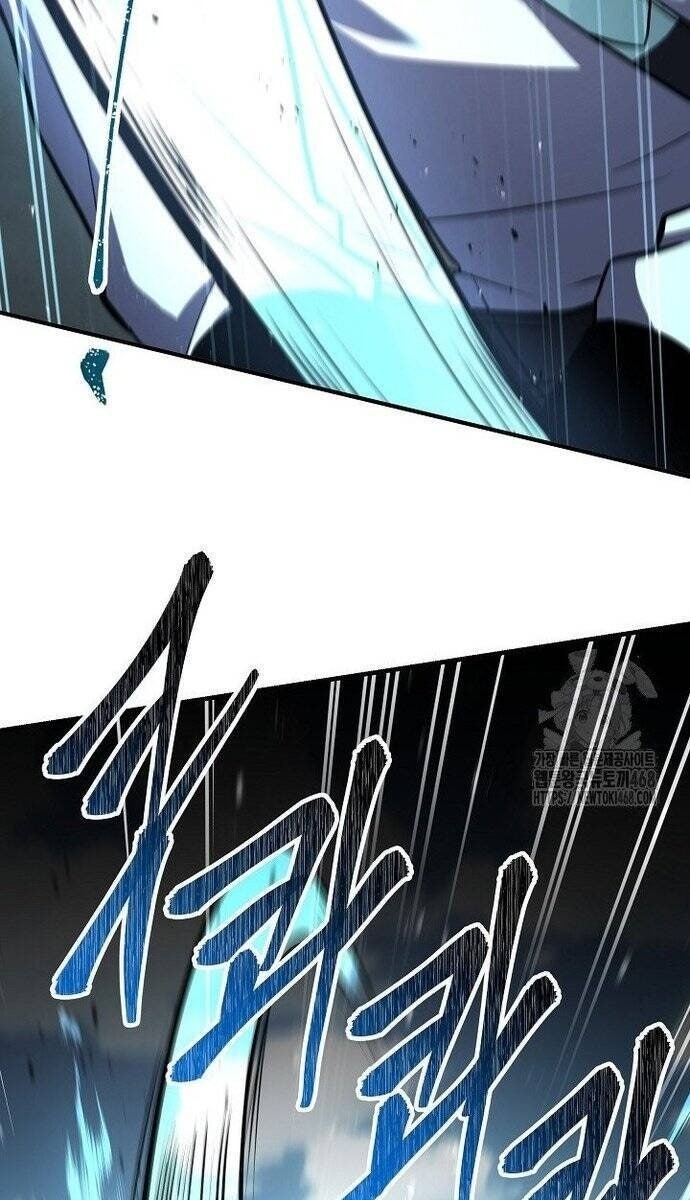 Huyền Thoại Giáo Sĩ Trở Lại - Page 41