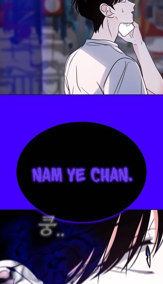 Hôn Trước Khi Ngủ - Page 14