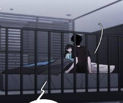 Hôn Trước Khi Ngủ - Page 27