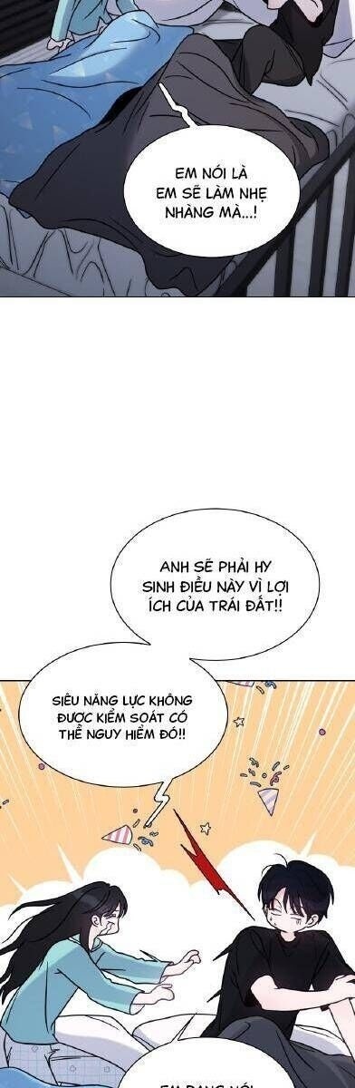 Hôn Trước Khi Ngủ - Page 34