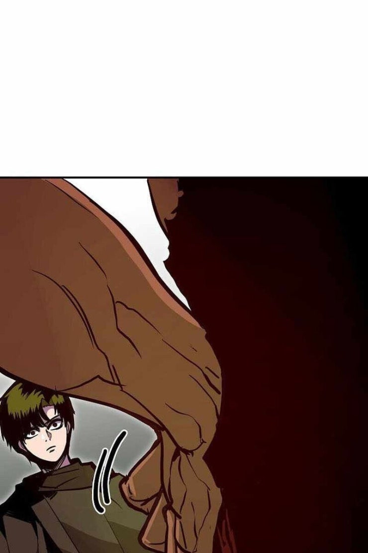 Hồi Quy Trở Lại Thành Kẻ Vô Dụng - Page 75