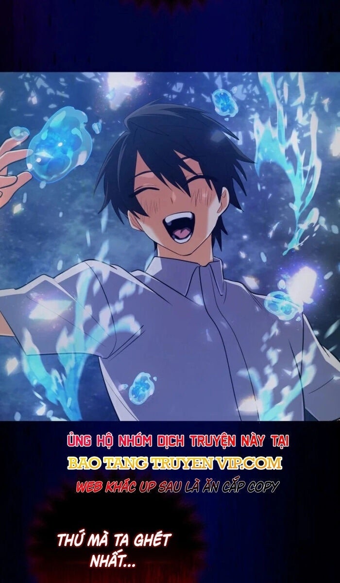 Đại Pháp Sư Thần Thoại Tái Lâm - Page 104