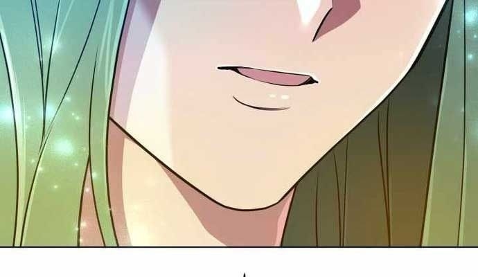 Đại Pháp Sư Thần Thoại Tái Lâm - Page 26