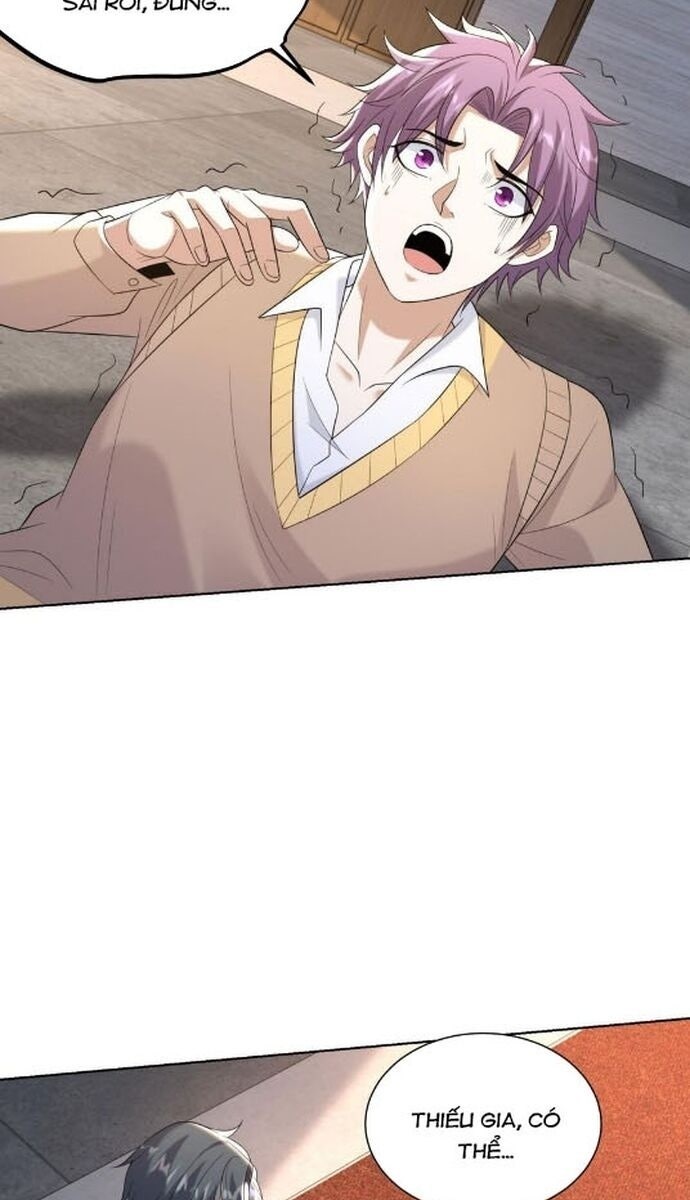 Đại Phản Diện - Page 24