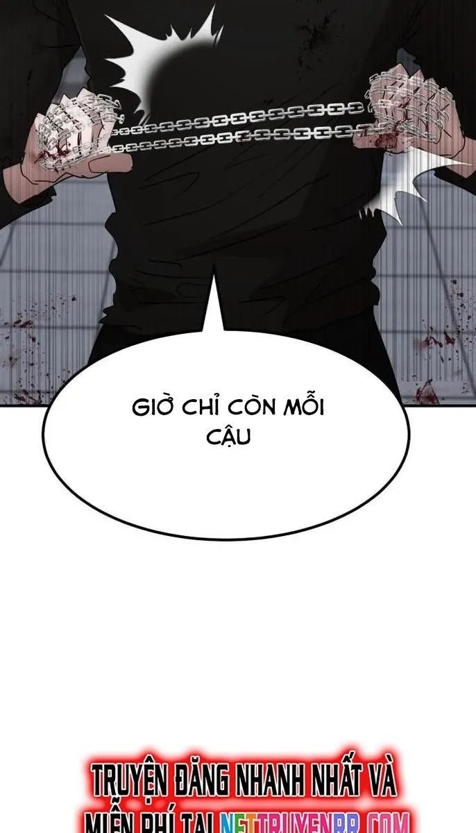 Coin Báo Thù - Page 103