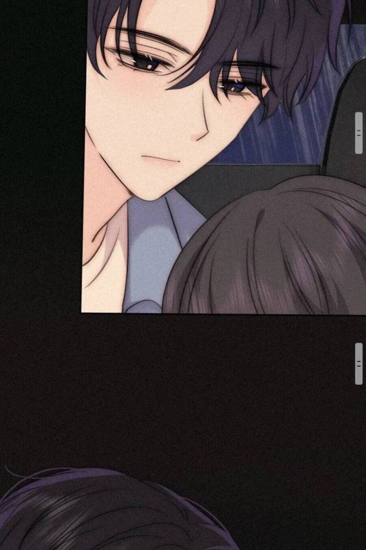 Bá Vương Sủng Ái Cô Vợ Mù - Page 13