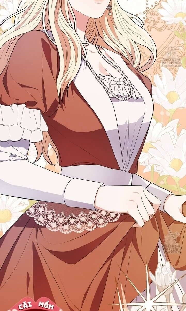 Xin Hãy Để Ý Tới Jasmine - Page 75