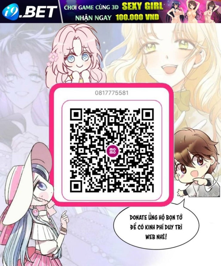 Vận May Không Ngờ - Page 180