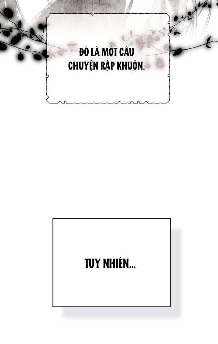 Tôi Bị Mắc Kẹt Trong Trò Chơi Lỗi - Page 42