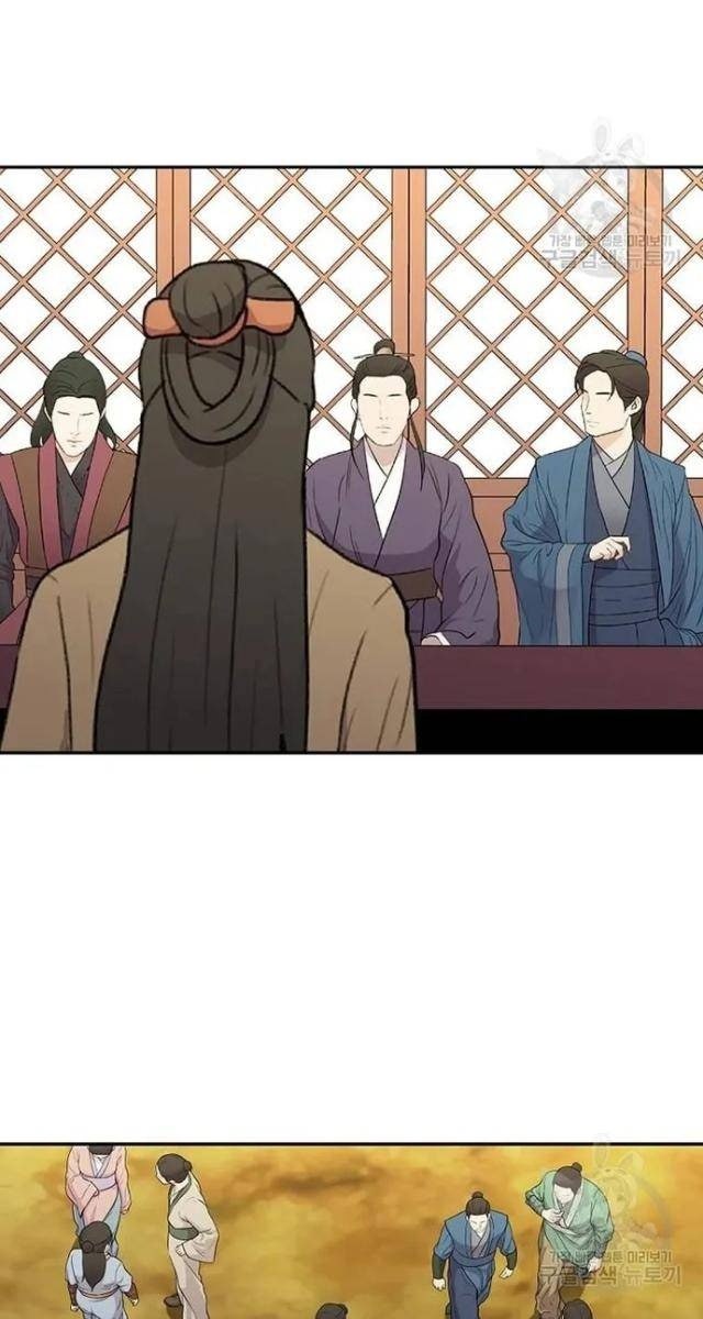 Học Giả Trở Lại - Page 39