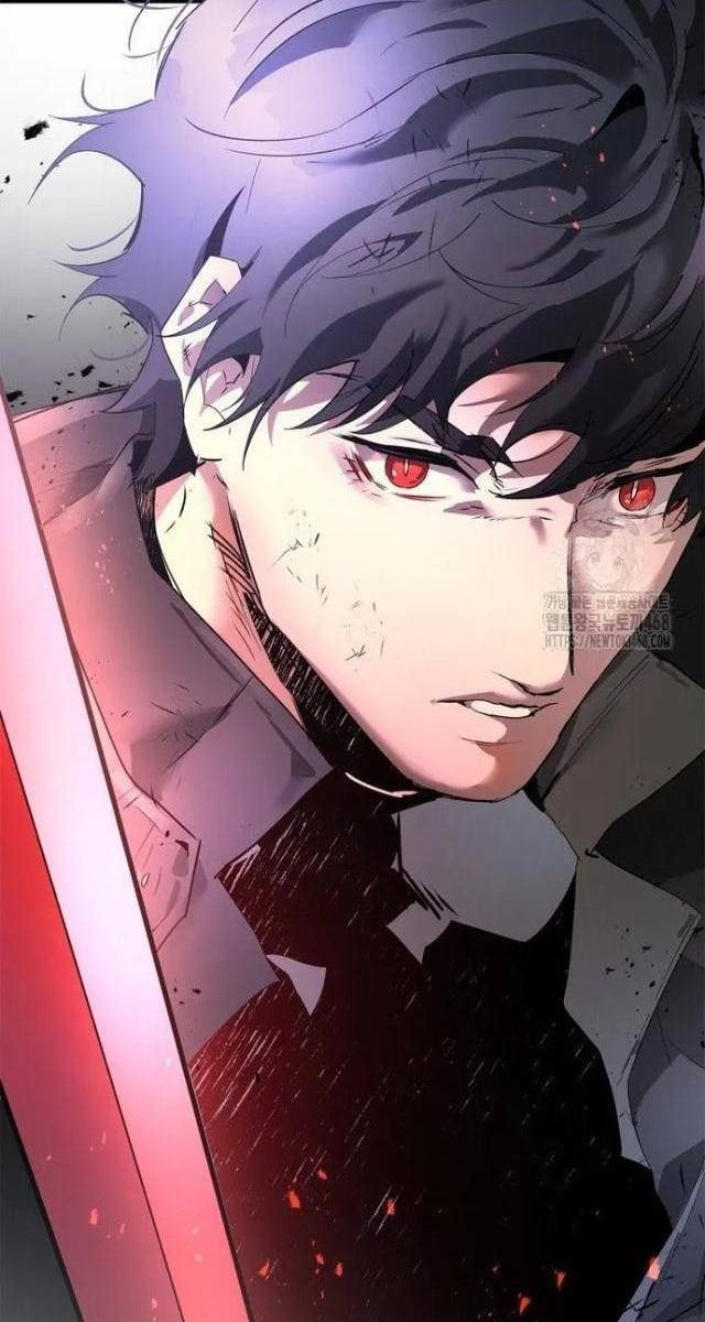 Thăng Cấp Cùng Thần - Page 4