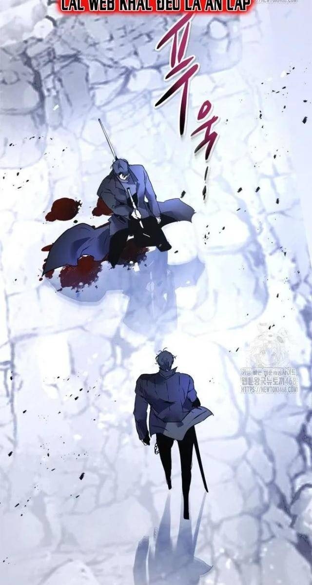 Thăng Cấp Cùng Thần - Page 51