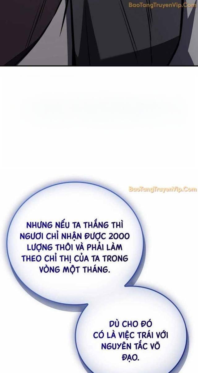 Chuyển Sinh Thành Tiêu Sư - Page 126