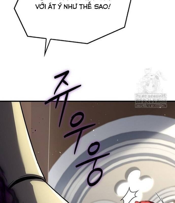 Huyền Thoại Giáo Sĩ Trở Lại - Page 50