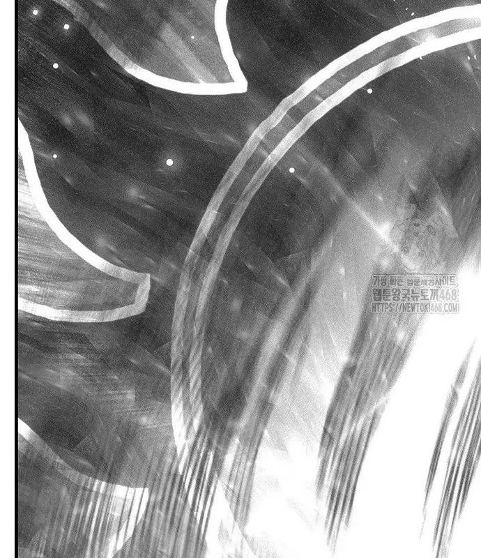 Huyền Thoại Giáo Sĩ Trở Lại - Page 42