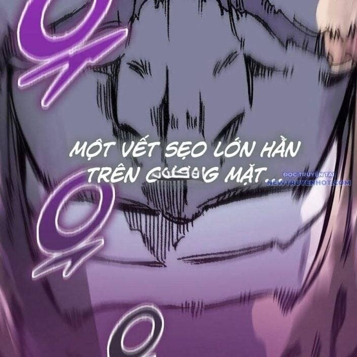 Hồi ức Của Chiến Thần - Page 20