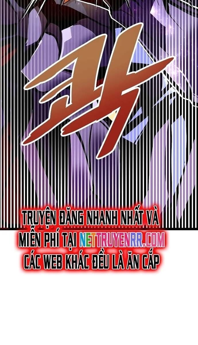 Hồi Quy Trở Lại Thành Kẻ Vô Dụng - Page 52