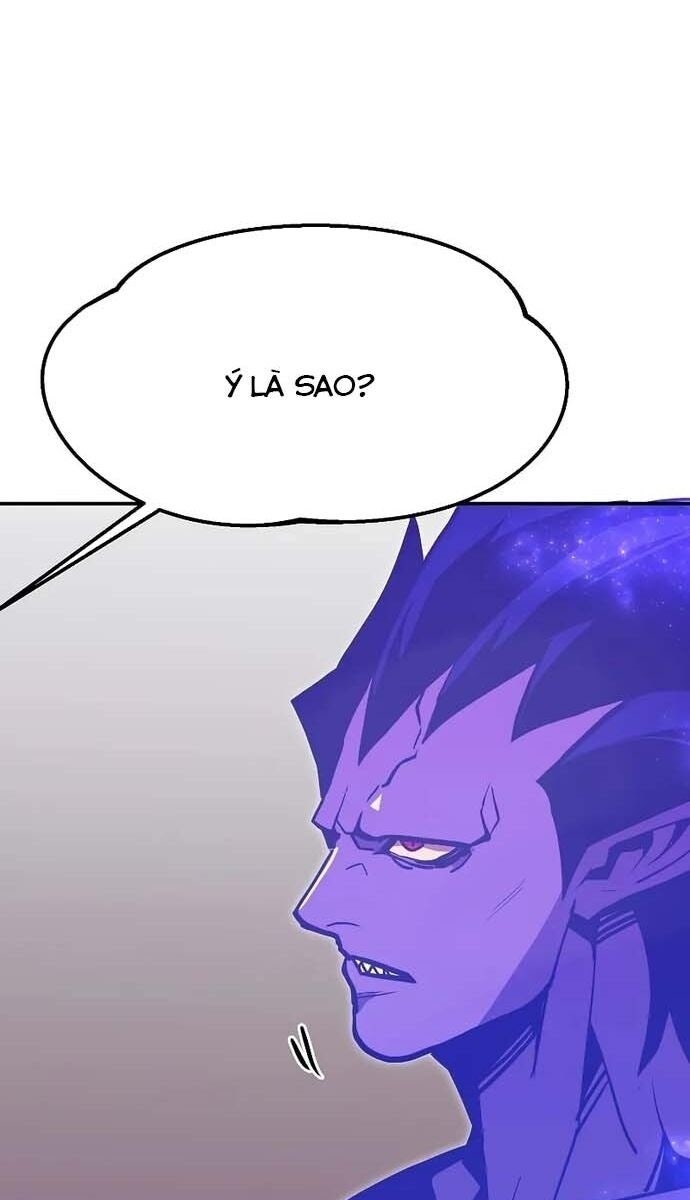 Hồi Quy Trở Lại Thành Kẻ Vô Dụng - Page 83