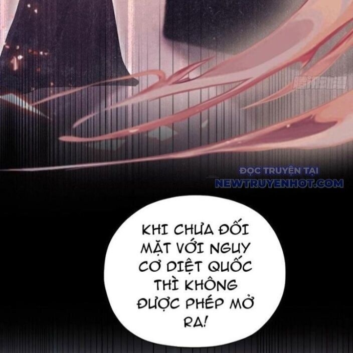 Hoá Ra Ta Đã Vô Địch Từ Lâu - Page 92
