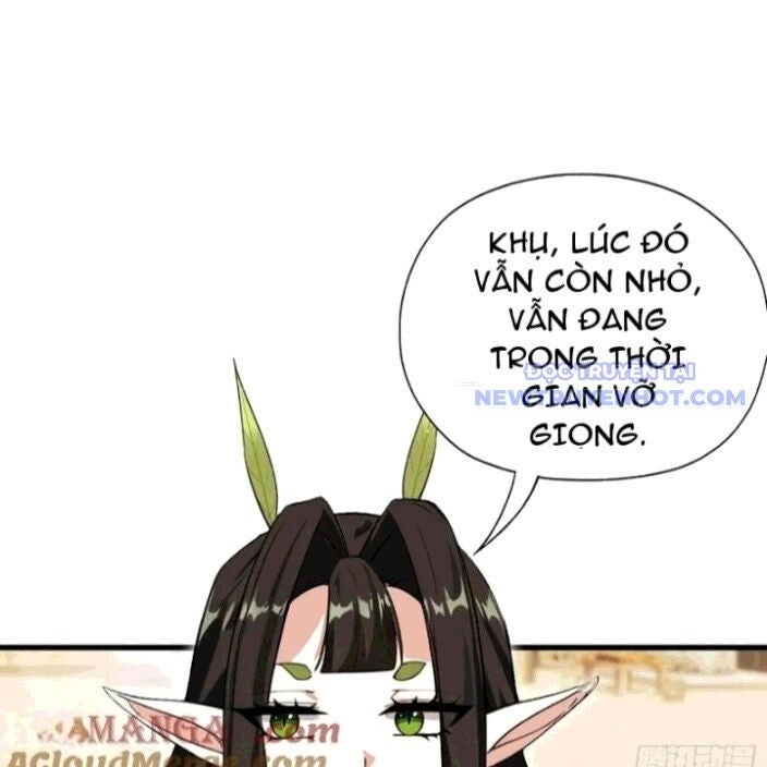 Hoá Ra Ta Đã Vô Địch Từ Lâu - Page 129