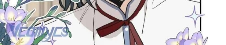 Điều Ước Sao Băng - Page 32