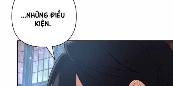 Đại Pháp Sư Thần Thoại Tái Lâm - Page 30