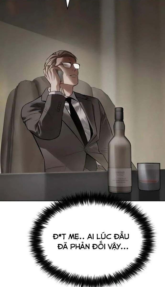 Đặc Vụ Song Sinh - Page 178