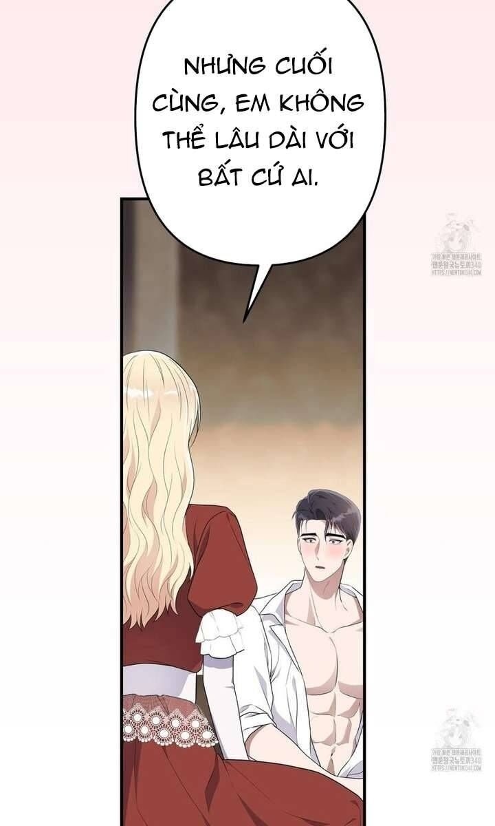 Xin Hãy Để Ý Tới Jasmine - Page 22