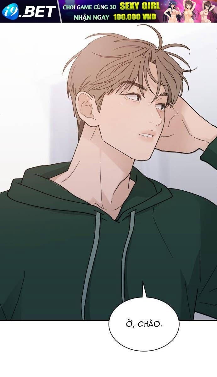 Vận May Không Ngờ - Page 27