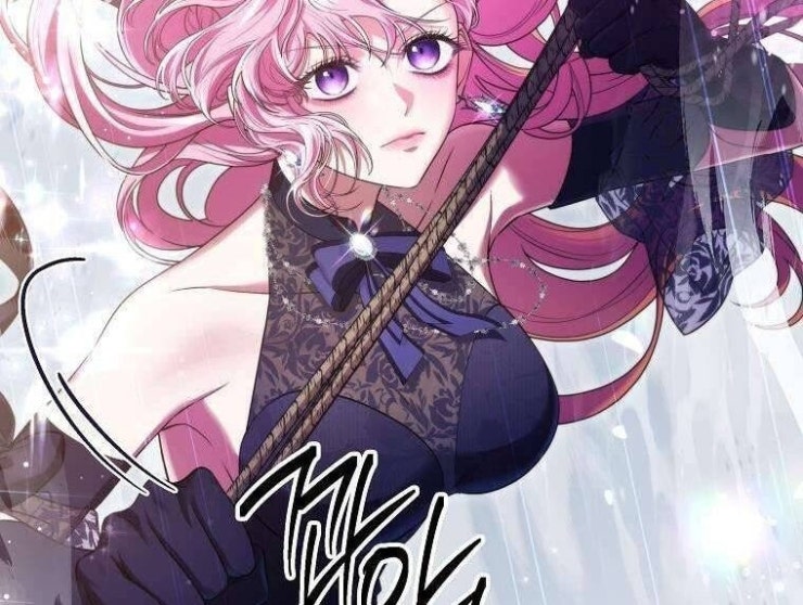 Tôi Bị Mắc Kẹt Trong Trò Chơi Lỗi - Page 98