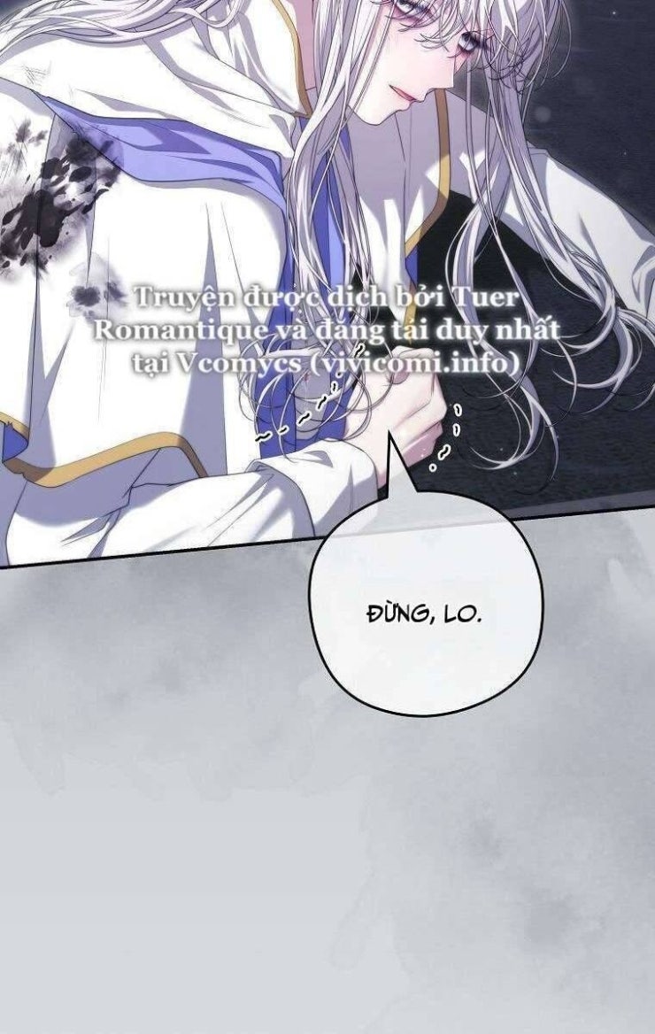 Tôi Bị Mắc Kẹt Trong Trò Chơi Lỗi - Page 5