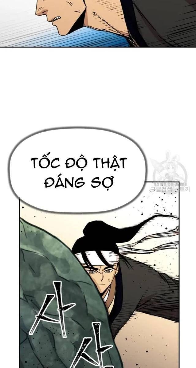 Học Giả Trở Lại - Page 58