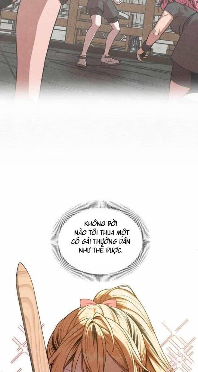 Con Trai Út Huyền Thoại Nhà Hầu Tước - Page 7