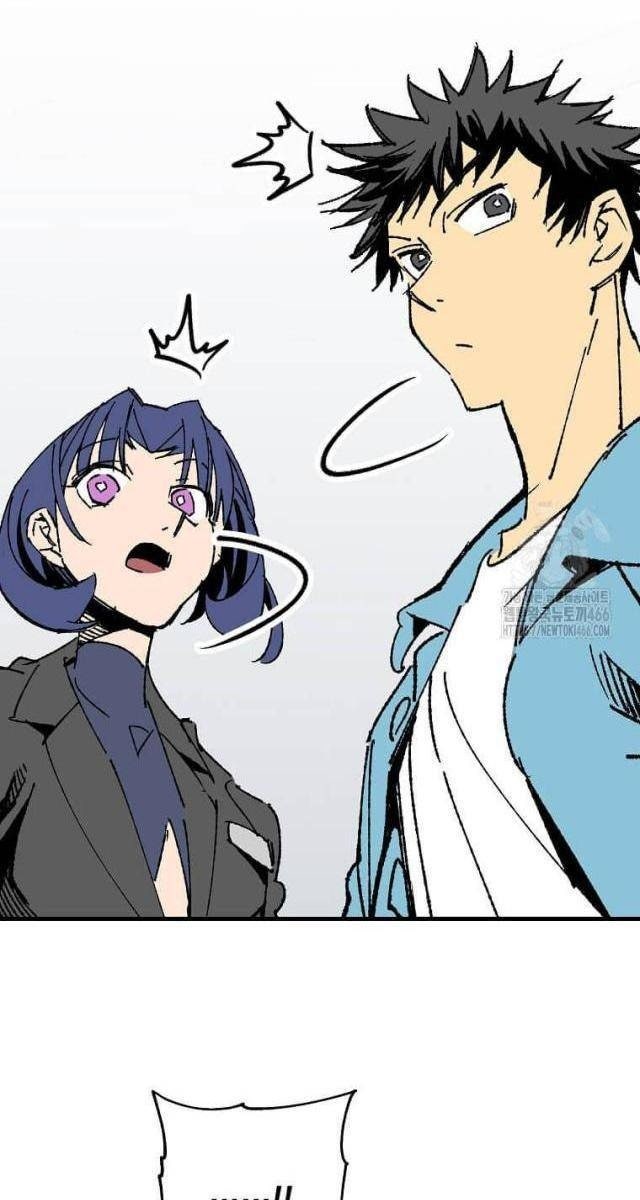 Tôi Đã Đạt Đến Cấp Độ Tối Đa Và Quay Trở Lại - Page 77