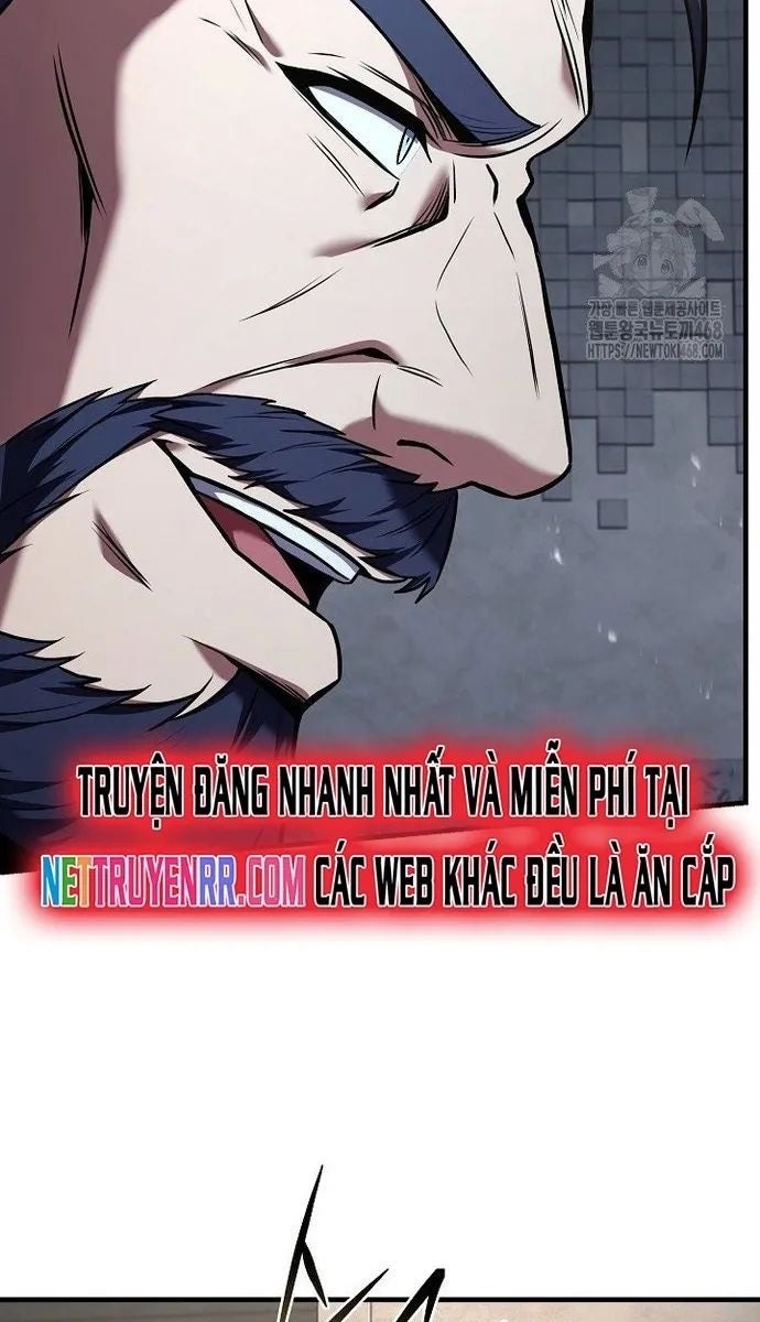 Huyền Thoại Giáo Sĩ Trở Lại - Page 12