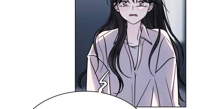 Hôn Trước Khi Ngủ - Page 123