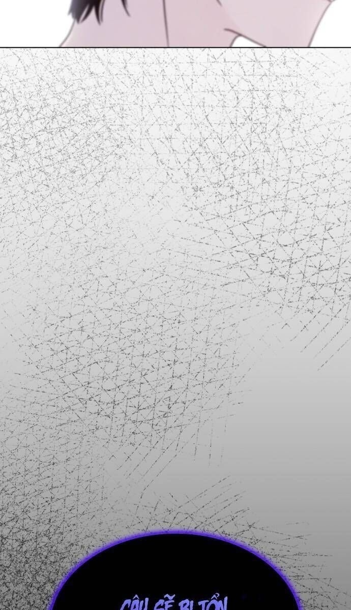 Hôn Trước Khi Ngủ - Page 58