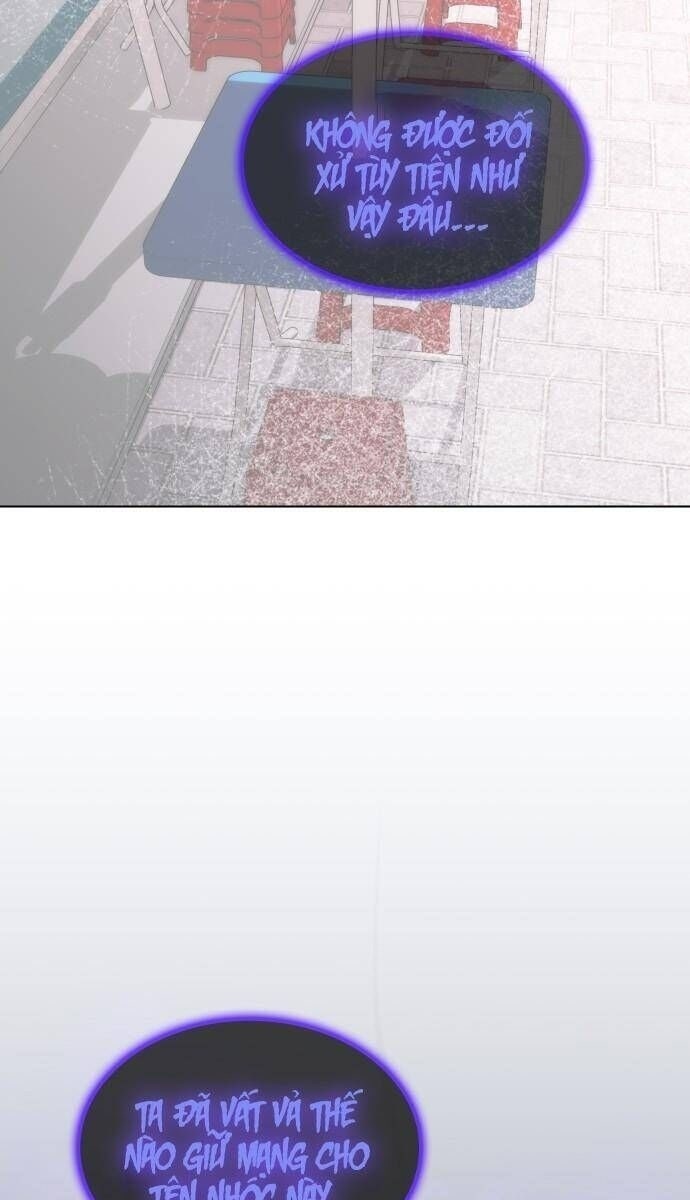 Hôn Trước Khi Ngủ - Page 27