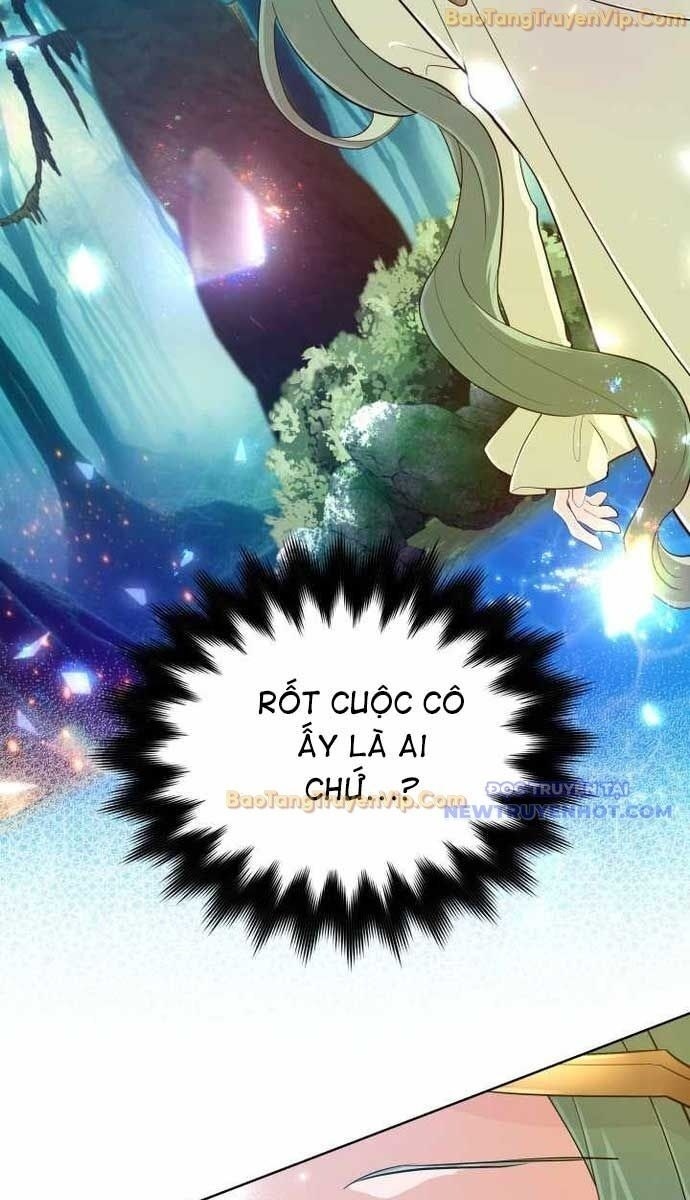 Đại Pháp Sư Thần Thoại Tái Lâm - Page 63