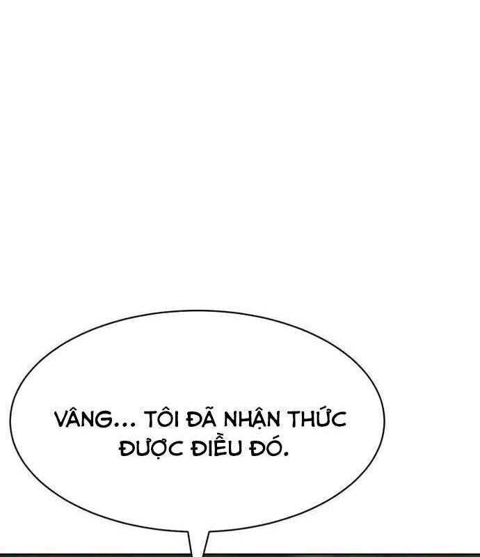Đặc Vụ Song Sinh - Page 177