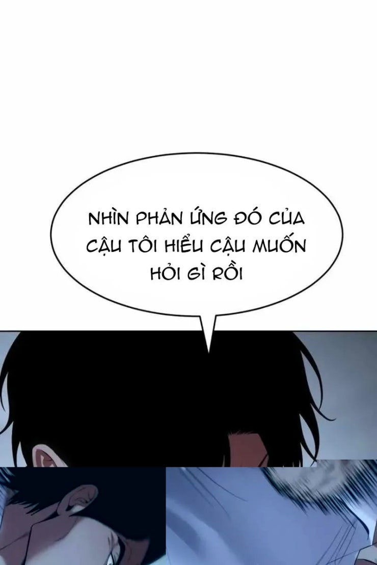 Đặc Vụ Song Sinh - Page 4