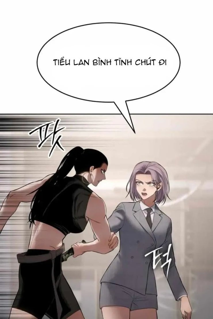Đặc Vụ Song Sinh - Page 58